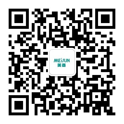 Meisun 300硼酸酯-水性润滑乳化剂-澳门新葡萄新京官方网站